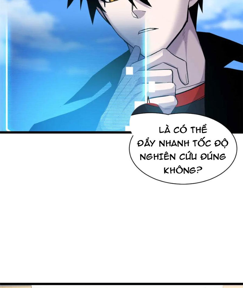 Chapter 153 - Trang 26