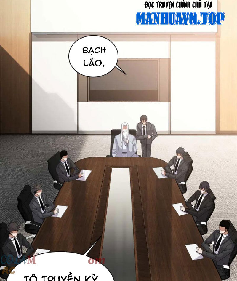 Chapter 153 - Trang 27