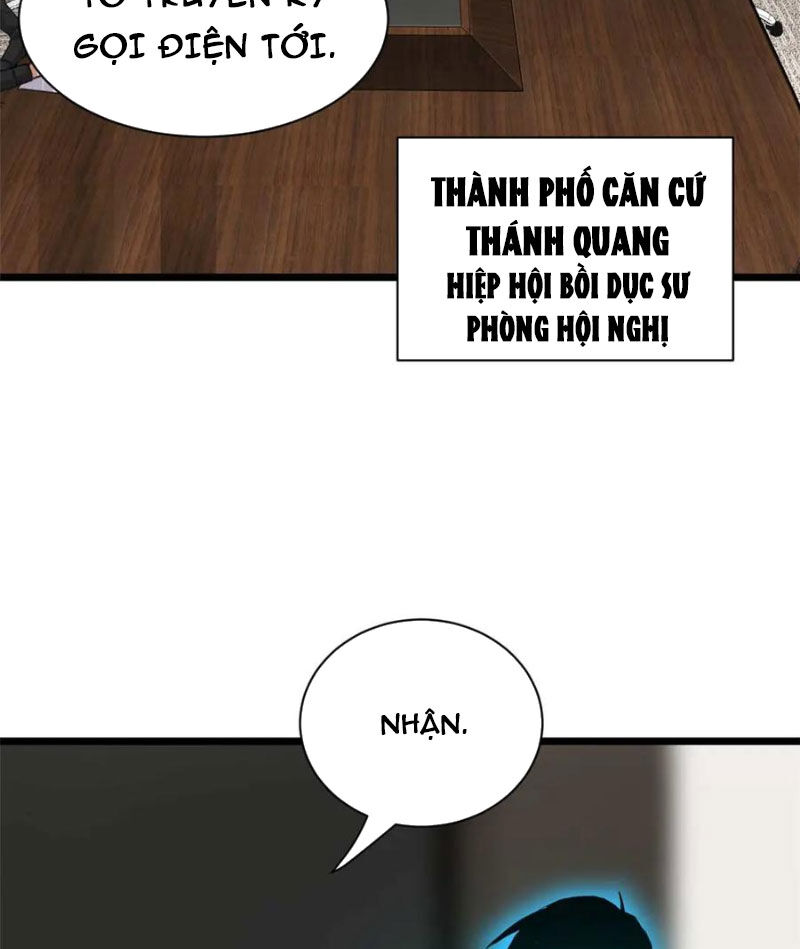 Chapter 153 - Trang 28