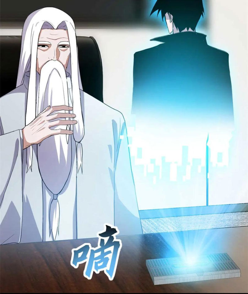 Chapter 153 - Trang 29