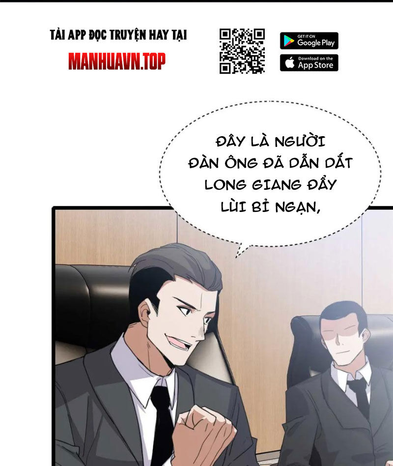 Chapter 153 - Trang 30