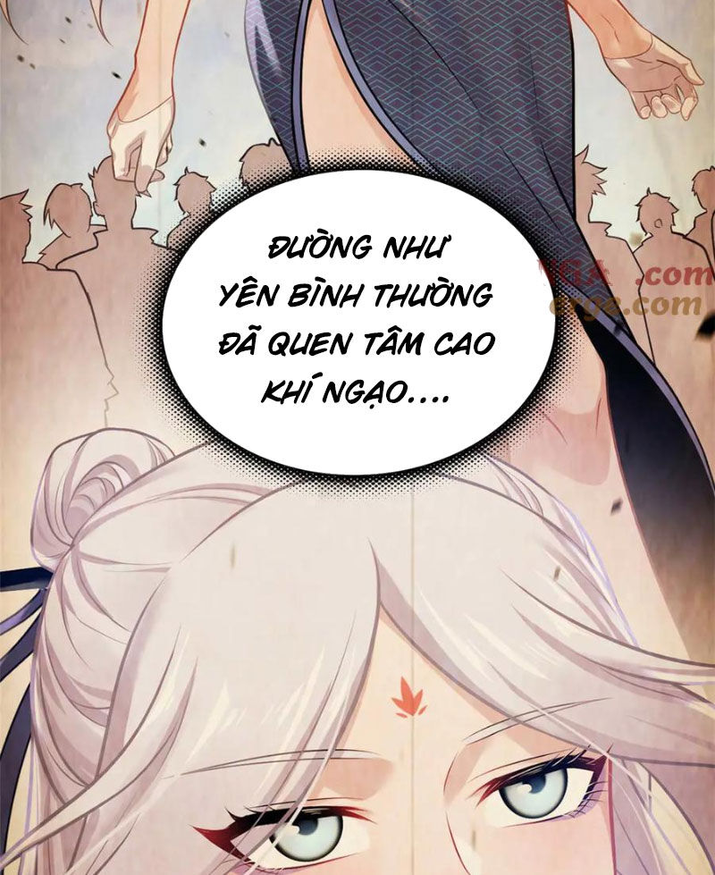 Chapter 153 - Trang 4