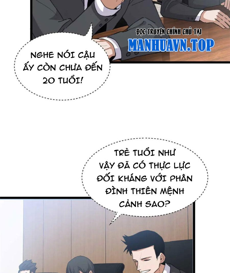 Chapter 153 - Trang 31