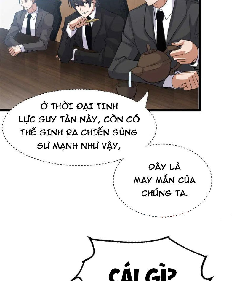 Chapter 153 - Trang 32