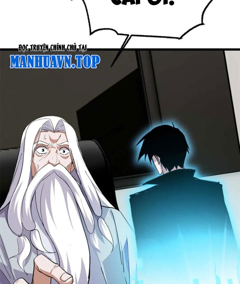 Chapter 153 - Trang 33