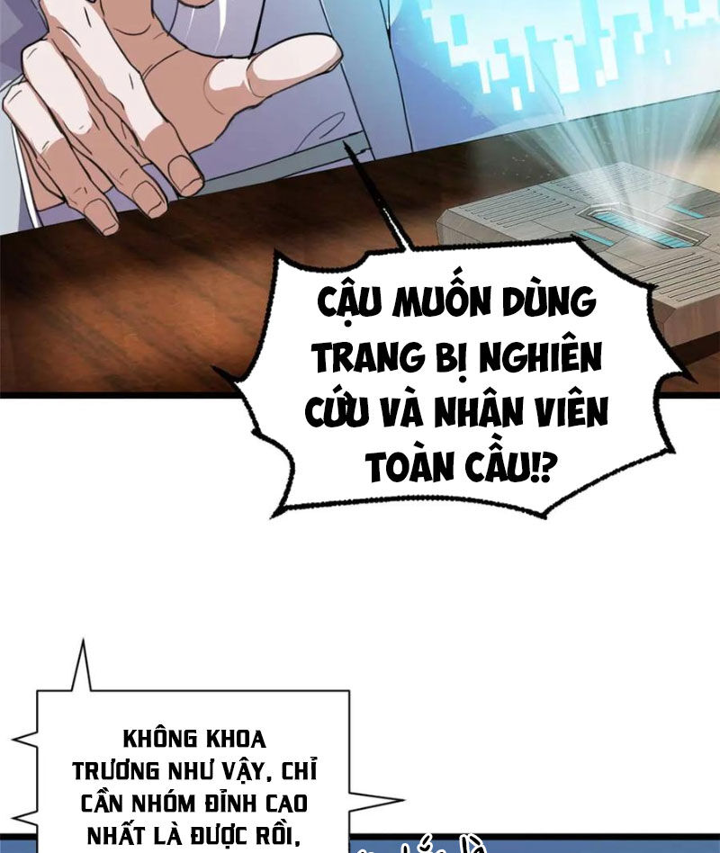 Chapter 153 - Trang 34