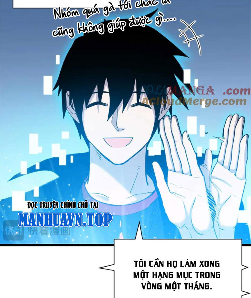 Chapter 153 - Trang 35
