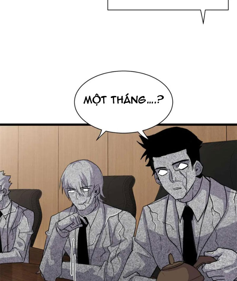 Chapter 153 - Trang 36