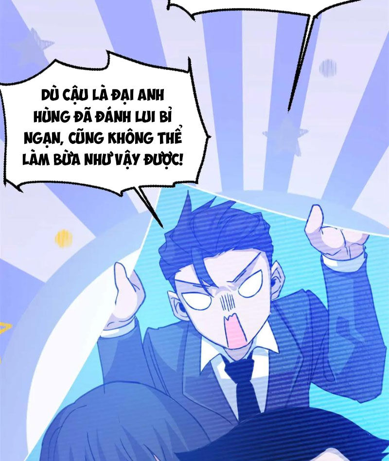 Chapter 153 - Trang 38