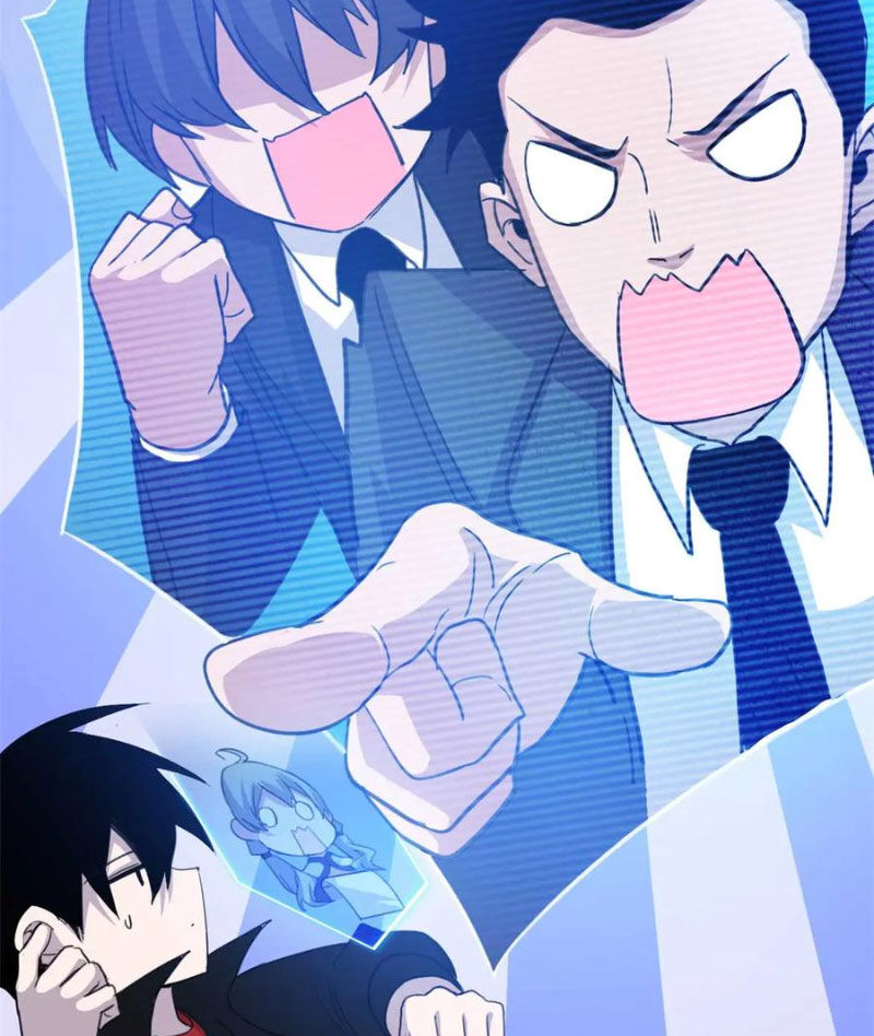Chapter 153 - Trang 39