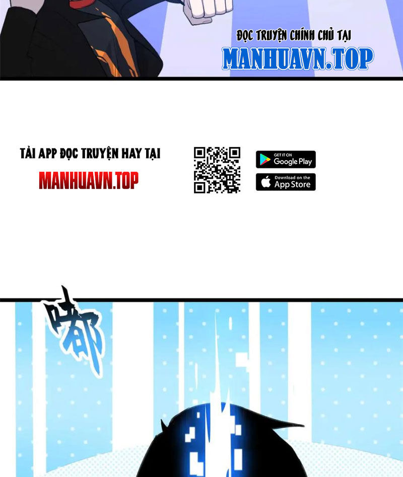 Chapter 153 - Trang 40