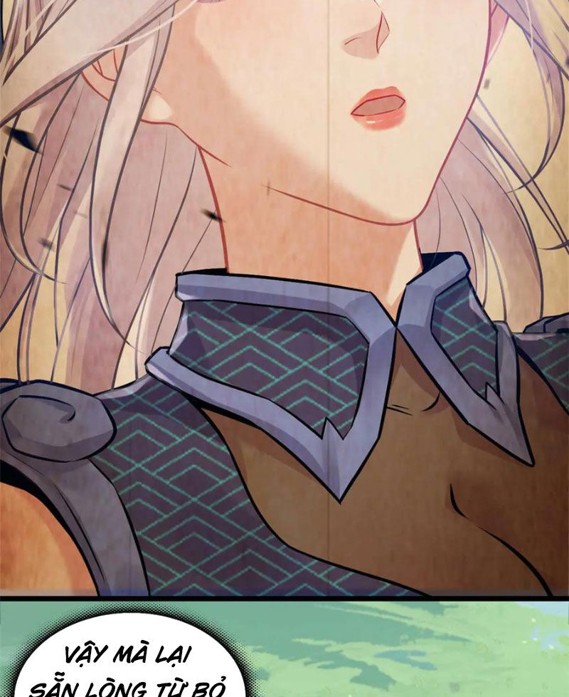 Chapter 153 - Trang 5