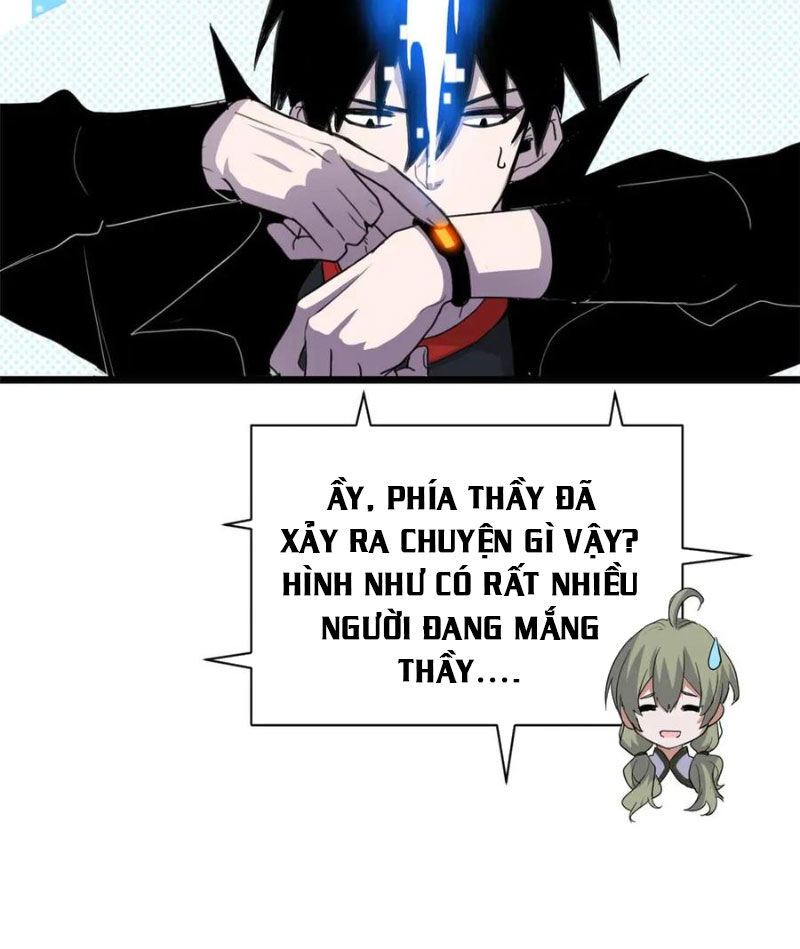 Chapter 153 - Trang 41