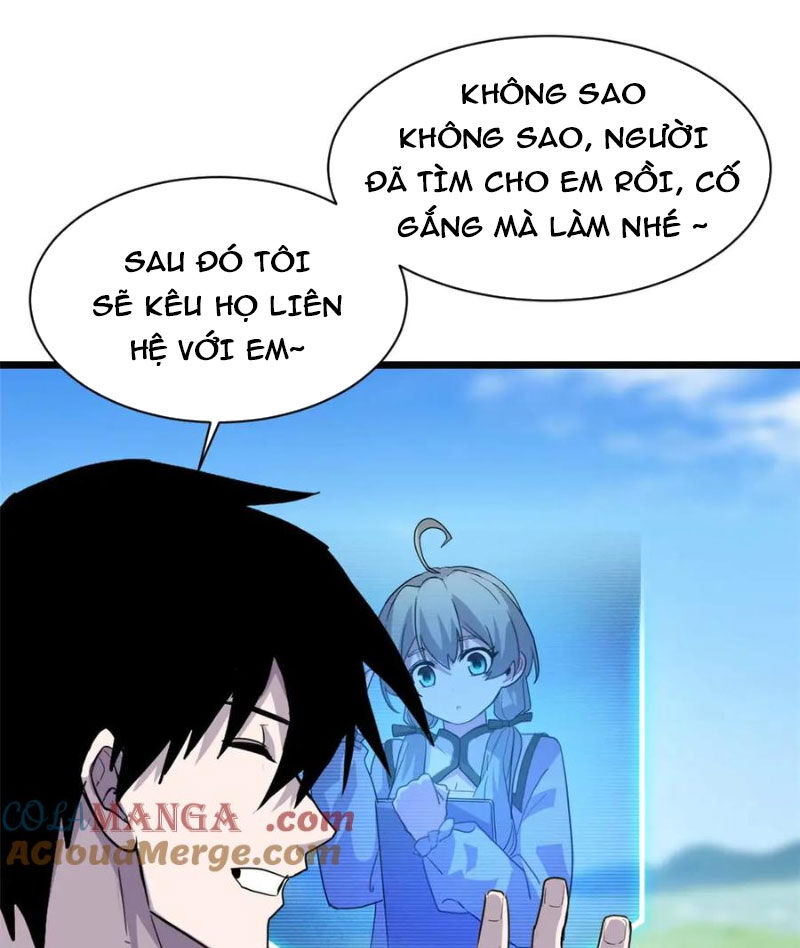 Chapter 153 - Trang 42