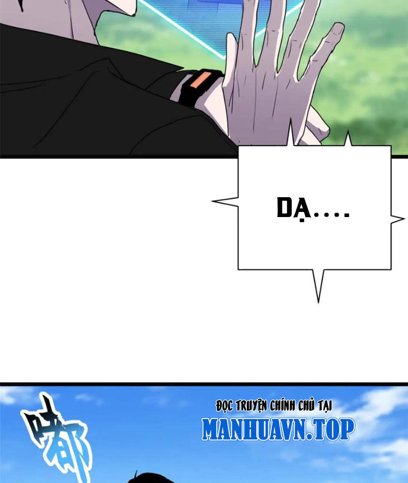 Chapter 153 - Trang 43