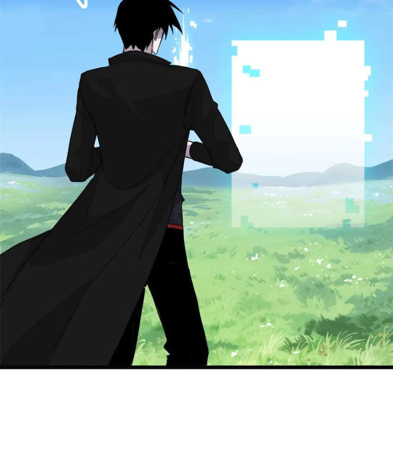 Chapter 153 - Trang 44