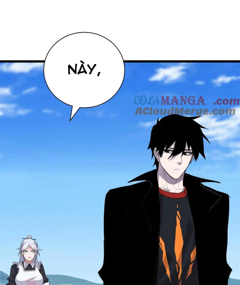 Chapter 153 - Trang 45