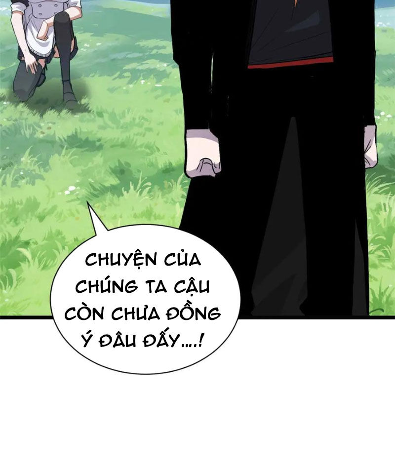 Chapter 153 - Trang 46