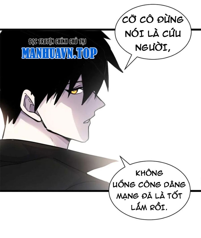Chapter 153 - Trang 47