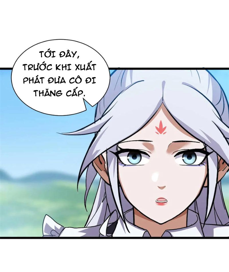 Chapter 153 - Trang 48