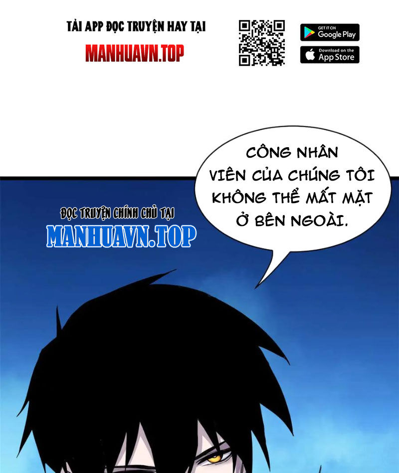 Chapter 153 - Trang 49