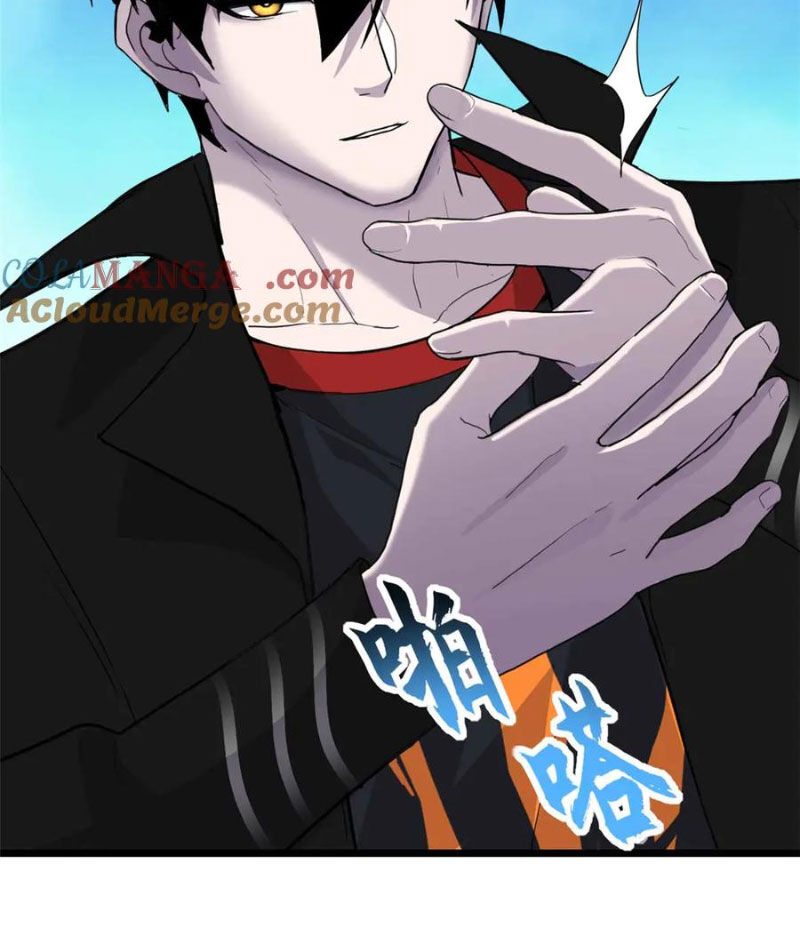 Chapter 153 - Trang 50