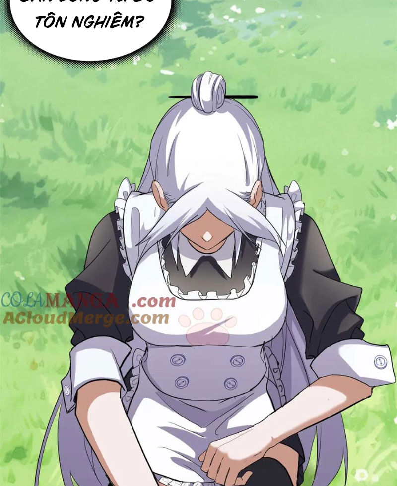 Chapter 153 - Trang 6