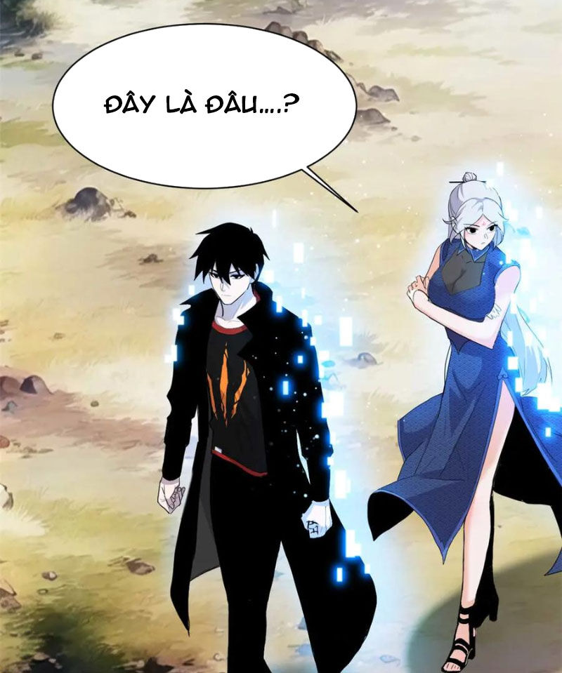 Chapter 153 - Trang 53