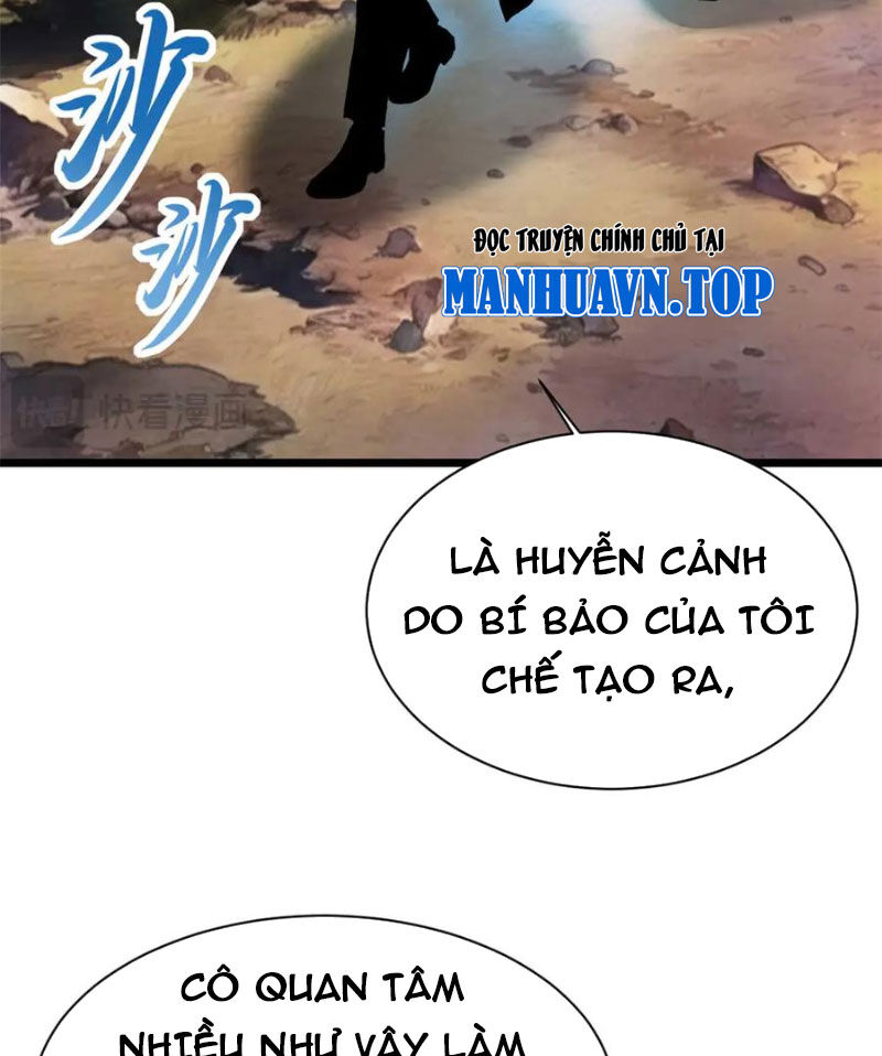 Chapter 153 - Trang 54