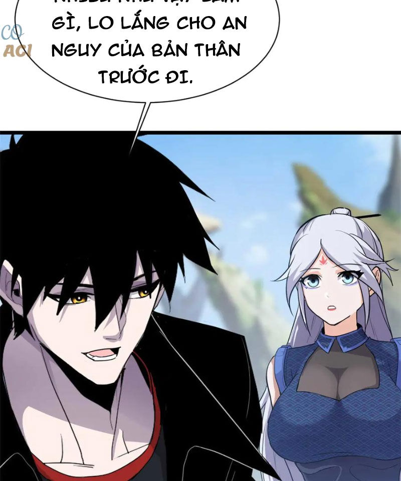 Chapter 153 - Trang 55