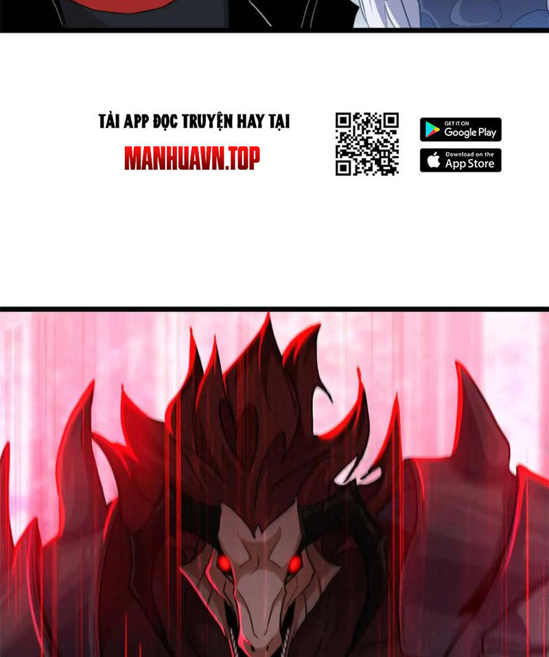 Chapter 153 - Trang 56