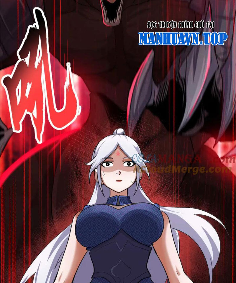 Chapter 153 - Trang 57