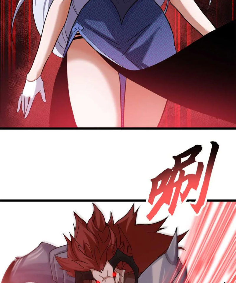 Chapter 153 - Trang 58