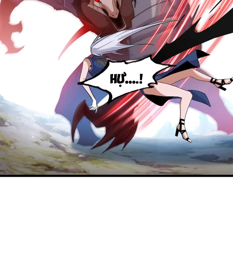 Chapter 153 - Trang 59