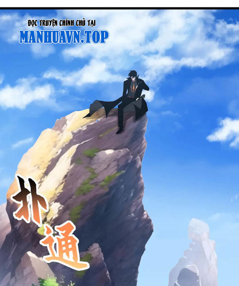 Chapter 153 - Trang 60