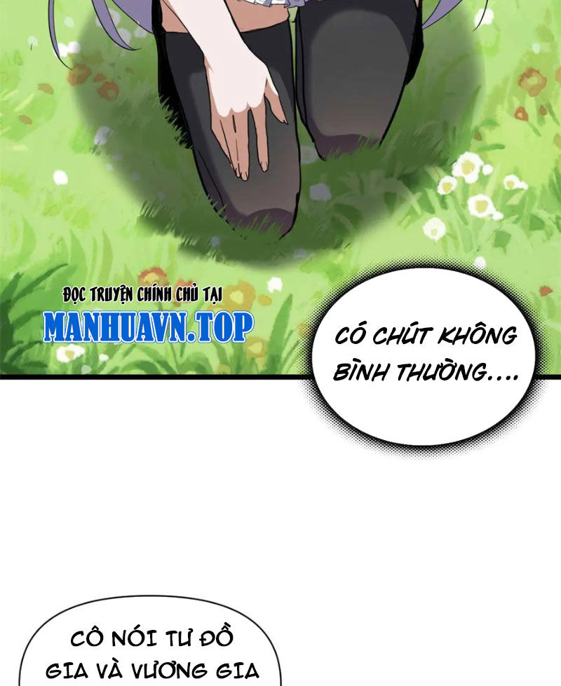 Chapter 153 - Trang 7