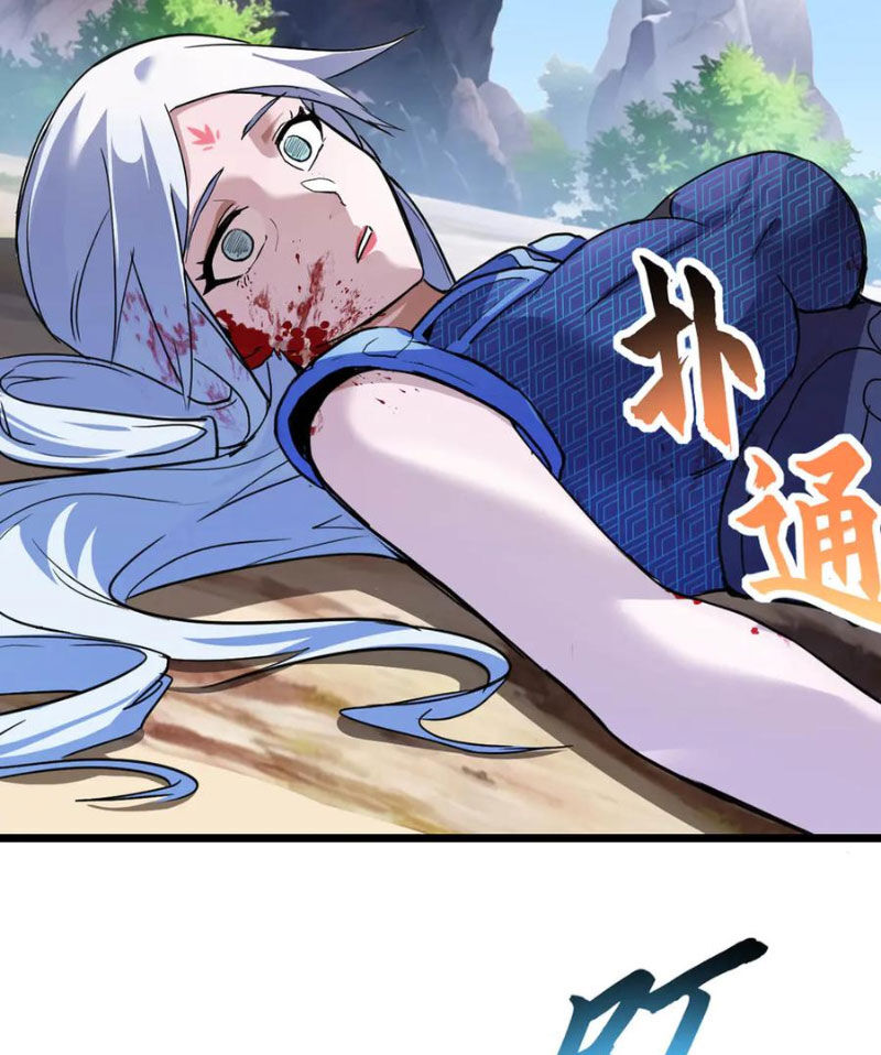 Chapter 153 - Trang 61