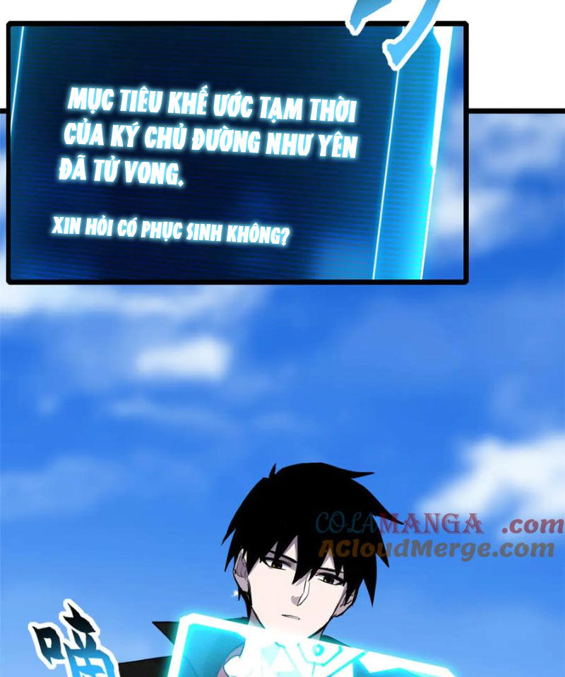 Chapter 153 - Trang 62