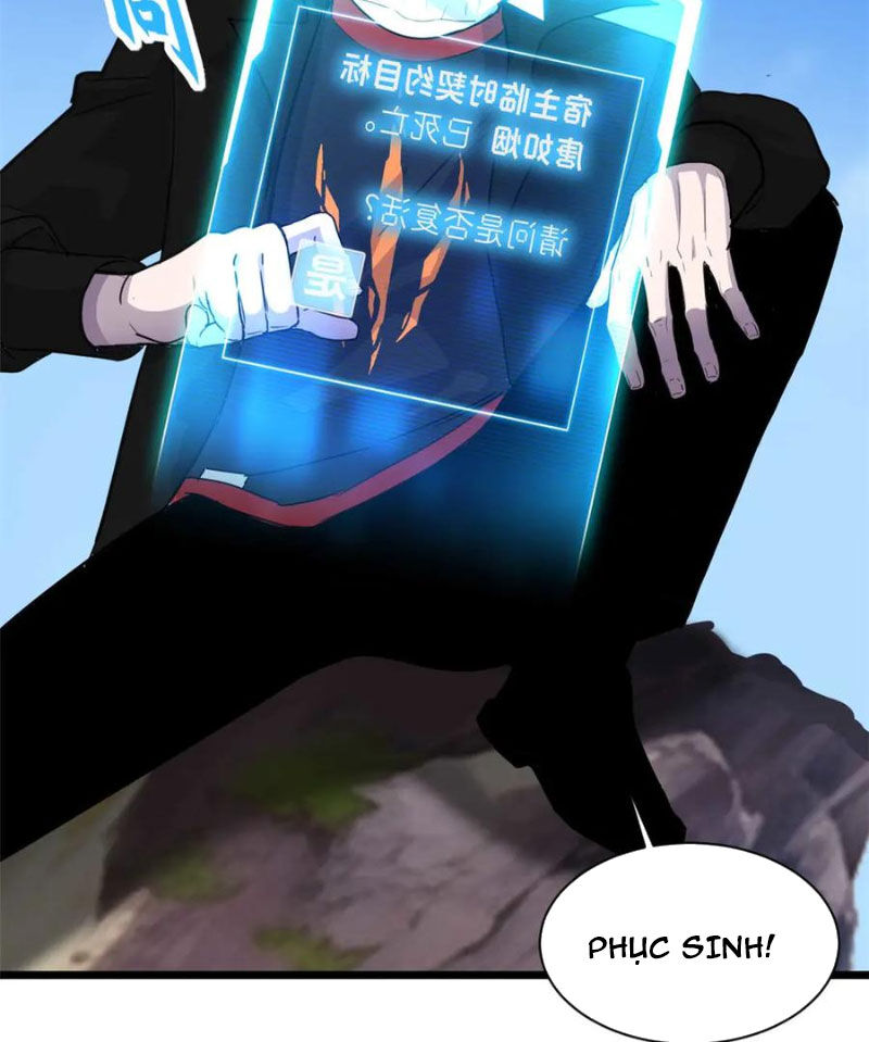 Chapter 153 - Trang 63