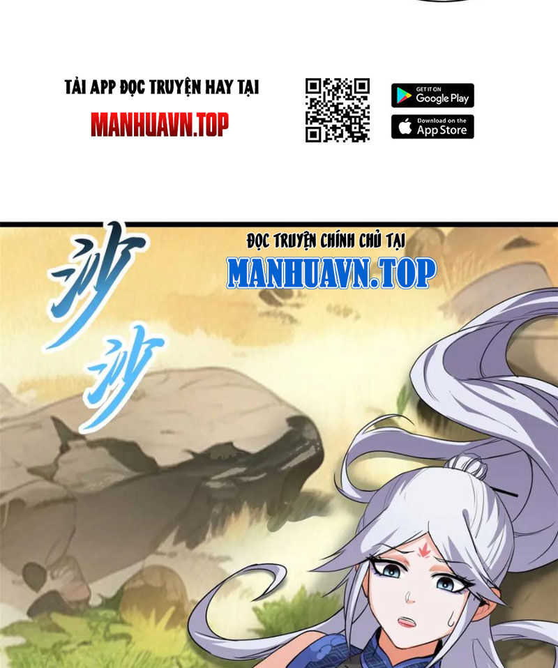 Chapter 153 - Trang 64