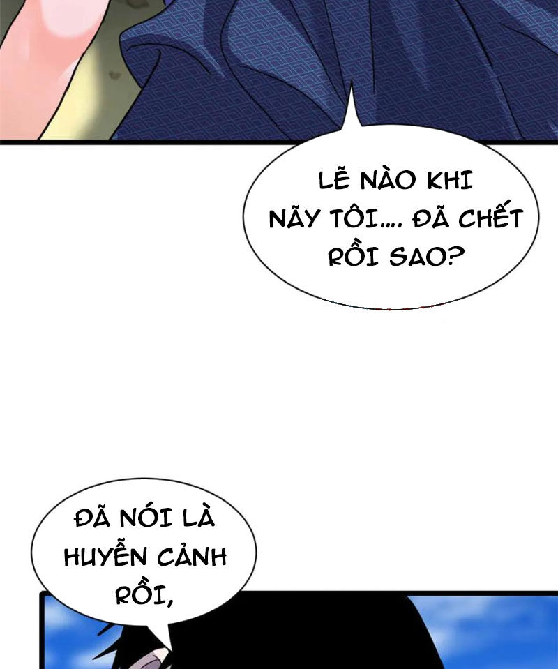 Chapter 153 - Trang 66