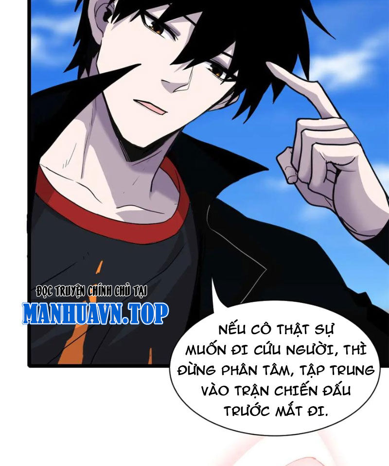 Chapter 153 - Trang 67