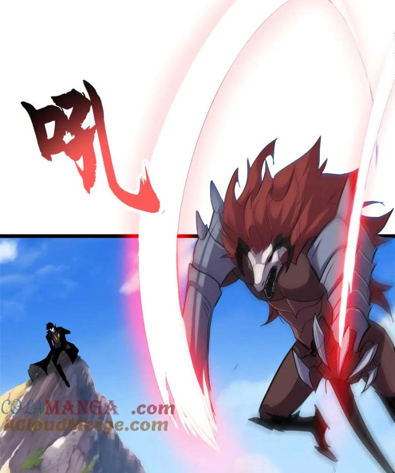 Chapter 153 - Trang 68