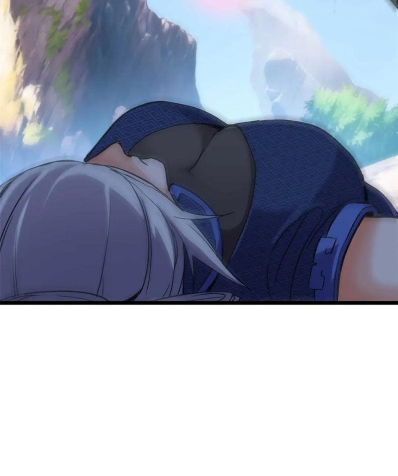 Chapter 153 - Trang 69