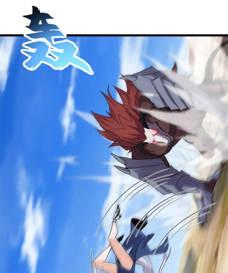 Chapter 153 - Trang 70