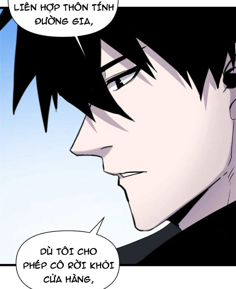 Chapter 153 - Trang 8