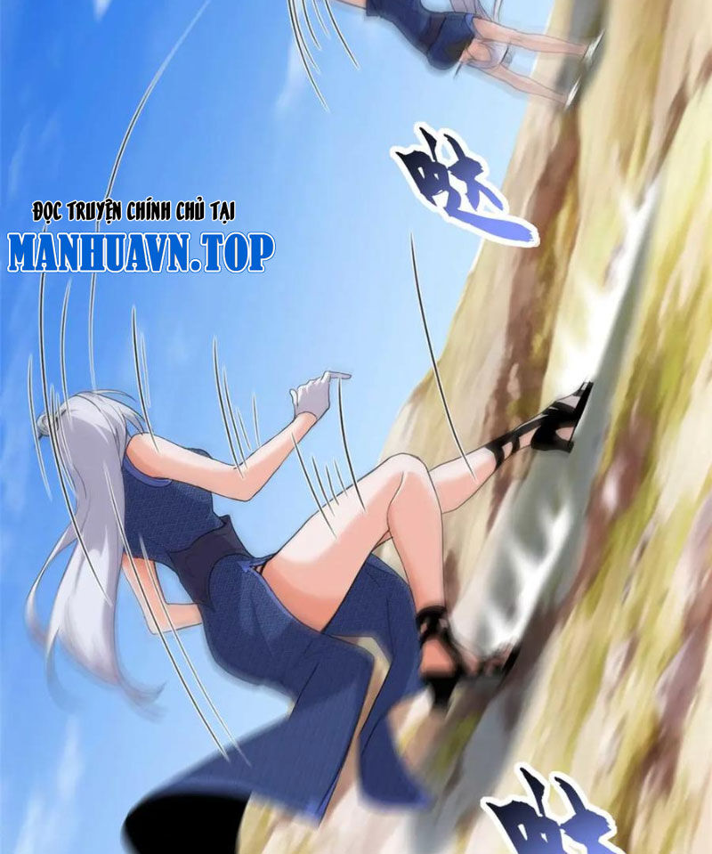 Chapter 153 - Trang 71