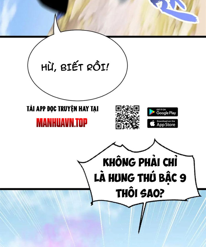 Chapter 153 - Trang 72