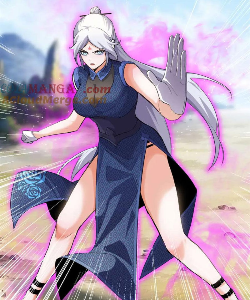 Chapter 153 - Trang 73