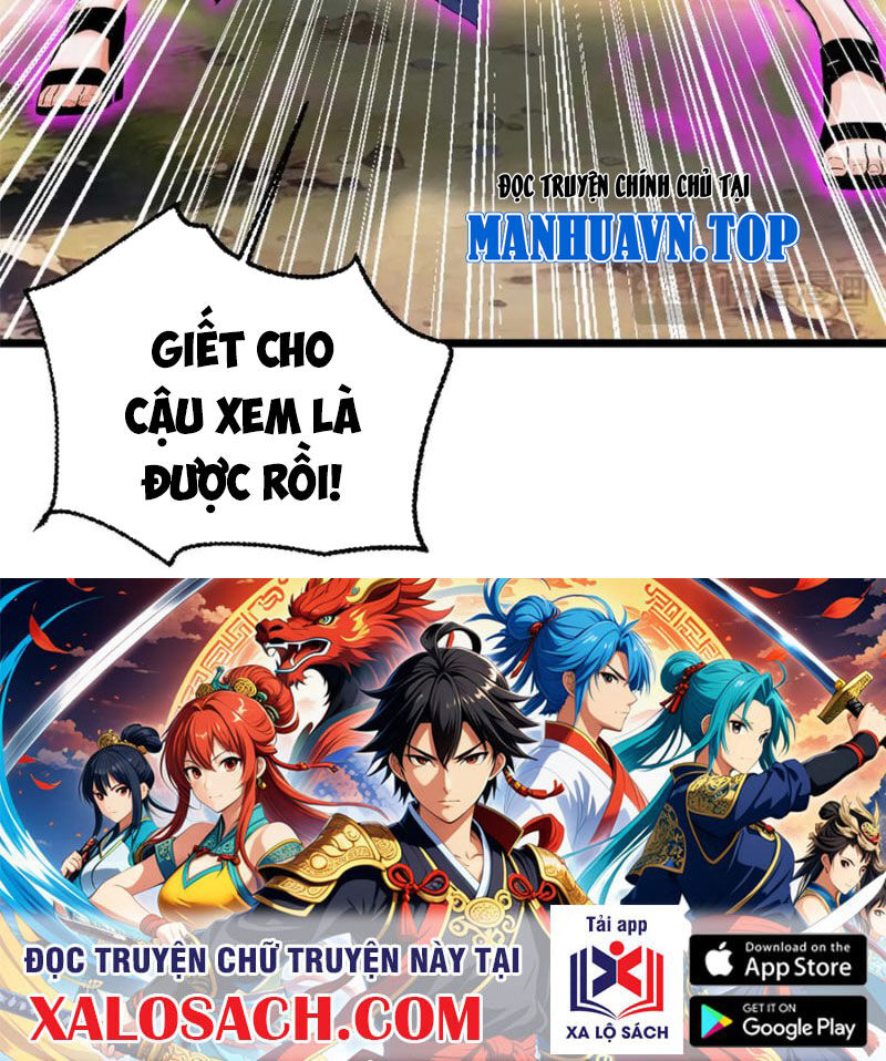 Chapter 153 - Trang 74